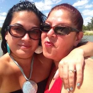 Meet your Posher, Irma